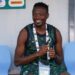 Why no African star can break Ahmed Musa’s unique World Cup feat in 2026