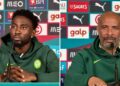 Ex-Leicester City star insists Cristiano Ronaldo’s Portugal won’t scare Super Eagles
