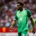 Why Nigeria and Lazio star Dele-Bashiru has caught Manchester United’s attention