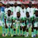 Portugal 2-1 Nigeria: Selecao end Super Eagles’ unbeaten run despite Akor Adams strike