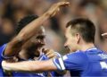 John Terry: Nigeria’s absence is a blow to 2026 World Cup, reveals why Mikel Obi is upset