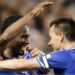John Terry: Nigeria’s absence is a blow to 2026 World Cup, reveals why Mikel Obi is upset