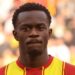 Anthony Dennis transfer: Trabzonspor lead Leipzig in race for Nigeria star