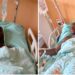 Eric Chelle suffers setback as Super Eagles star ruled out until late 2026