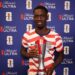 2026 World Cup: How Nigeria helped USA end 96-year wait in historic Paraguay win