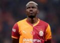 Osimhen: Galatasaray coach responds to Atlético’s €120m offer for Super Eagles star