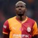 Osimhen: Galatasaray coach responds to Atlético’s €120m offer for Super Eagles star