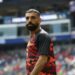 Ex-Super Eagles star urges Liverpool hero Salah to deliver for Egypt at World Cup