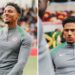 Nigeria’s Okoye ranks Ter Stegen, Courtois and Donnarumma – picks world No.1 goalkeeper