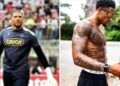 Super Eagles goalie Okoye reveals why Eric Chelle has won over Nigeria’s top stars