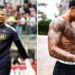 Super Eagles goalie Okoye reveals why Eric Chelle has won over Nigeria’s top stars