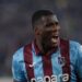 Paul Onuachu transfer update: Trabzonspor make final decision on Super Eagles star