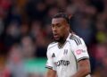 “France is scary” – Alex Iwobi explains why England can win World Cup under Tuchel