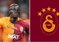 Victor Osimhen transfer twist: Atletico Madrid star Julian Alvarez confirms exit desire