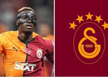 Victor Osimhen transfer twist: Atletico Madrid star Julian Alvarez confirms exit desire