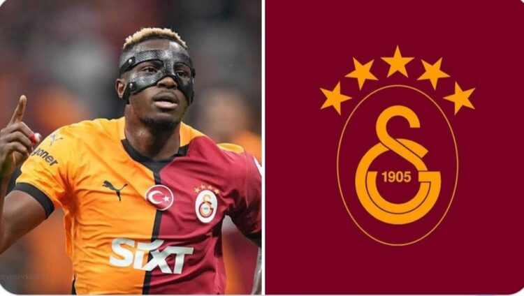 Victor Osimhen transfer twist: Atletico Madrid star Julian Alvarez confirms exit desire