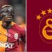 Victor Osimhen transfer twist: Atletico Madrid star Julian Alvarez confirms exit desire
