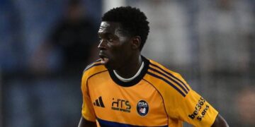 Inter Milan raise Akinsanmiro price tag as Bremen, Gladbach lead transfer race