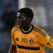 Inter Milan raise Akinsanmiro price tag as Bremen, Gladbach lead transfer race