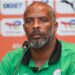 Why Nigeria has handed Eric Chelle control of both Super Eagles and Dream Team