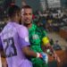 ‘We need him’ – Troost-Ekong backs Nwabali to bounce back after Super Eagles setback