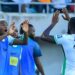 Relegated but wanted: Why Osimhen believes Arokodare fits Galatasaray