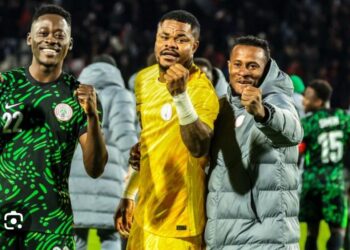 Premier League, Marseille on alert as first offer for Super Eagles star is rejected