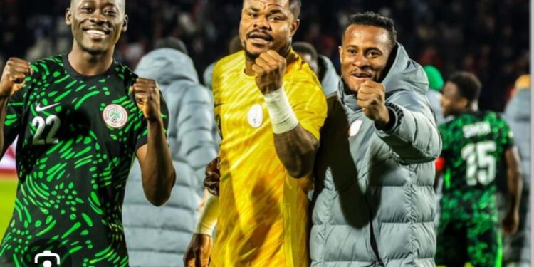 Premier League, Marseille on alert as first offer for Super Eagles star is rejected