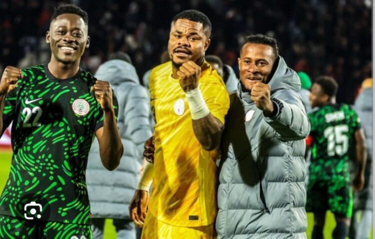 Premier League, Marseille on alert as first offer for Super Eagles star is rejected