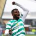 Celtic under pressure as free-agent Iheanacho attracts interest from Turkey