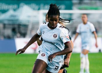 Nigeria receive timely WAFCON 2026 lift as Okoronkwo makes injury comeback in AFC Toronto win