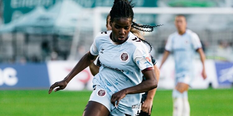 Nigeria receive timely WAFCON 2026 lift as Okoronkwo makes injury comeback in AFC Toronto win
