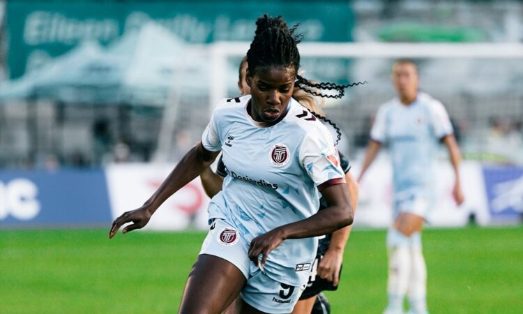 Nigeria receive timely WAFCON 2026 lift as Okoronkwo makes injury comeback in AFC Toronto win