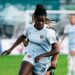 Nigeria receive timely WAFCON 2026 lift as Okoronkwo makes injury comeback in AFC Toronto win