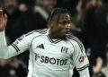 AC Milan transfer news: Super Eagles star Samuel Chukwueze reacts to Trabzonspor bid
