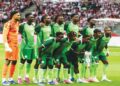 Unqualified coaches cost Super Eagles World Cup qualification, says ex-Nigeria boss