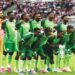 Unqualified coaches cost Super Eagles World Cup qualification, says ex-Nigeria boss