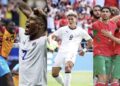 “Brazil or Germany won’t always win” – Super Eagles legend on Africa’s World Cup hopes