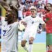 “Brazil or Germany won’t always win” – Super Eagles legend on Africa’s World Cup hopes