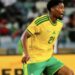 “South Africa is everything to me” – Nigerian-born star explains Super Eagles snub