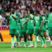Nigeria can win the next AFCON – Ex-Super Eagles star backs Eric Chelle’s team for glory