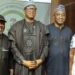 NPFL players to earn N2m wage in major Nigerian football boost