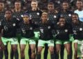 WAFCON 2026: NSC, NFF set up welfare committee for Super Falcons