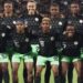 WAFCON 2026: NSC, NFF set up welfare committee for Super Falcons