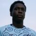 “My dad kept smiling” – Nigeria-eligible youngster picks Rafael Leão as football idol