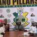 NPFL: Abdul Samad Rabiu breaks silence on Kano Pillars takeover claims