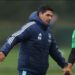 Arsenal to cash in on Super Eagles-eligible star after Marseille loan