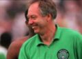 ‘The world will miss the Super Eagles’ – Bonfrere hails Nigeria after Unity Cup win over Jamaica