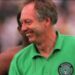 ‘The world will miss the Super Eagles’ – Bonfrere hails Nigeria after Unity Cup win over Jamaica
