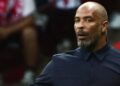 ‘We need to improve’ – Eric Chelle’s verdict after Super Eagles’ impressive run in Poland and Unity Cup